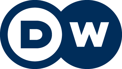 DW_Convenios_Teleamiga