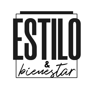 Estilo y bienestar, exclusiva web 