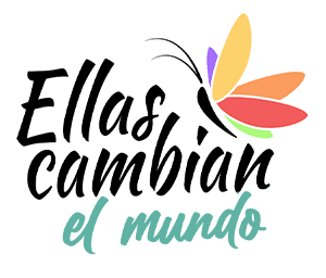 Ellas Cambian El Mundo, TV