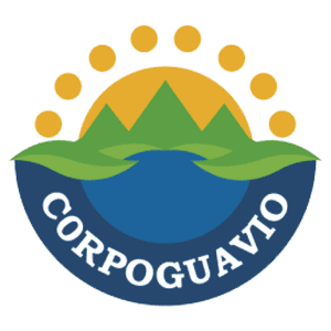 Corpoguavio