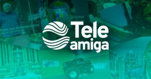 Programas - Teleamiga TV