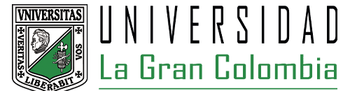 Universidad La Gran Col