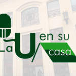 Facultad de Ciencias de la Educación – La U en su Casa