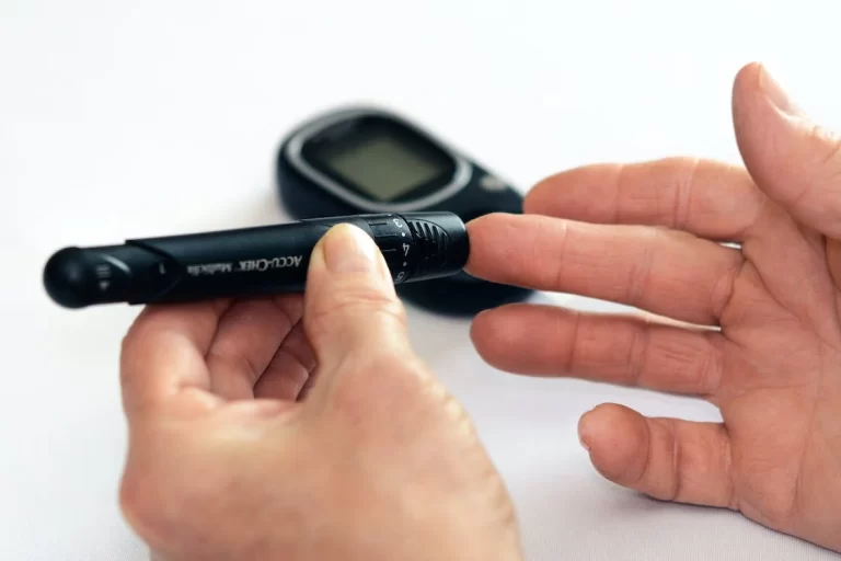 El glaucoma y la diabetes – Salud para Todo en Teleamiga