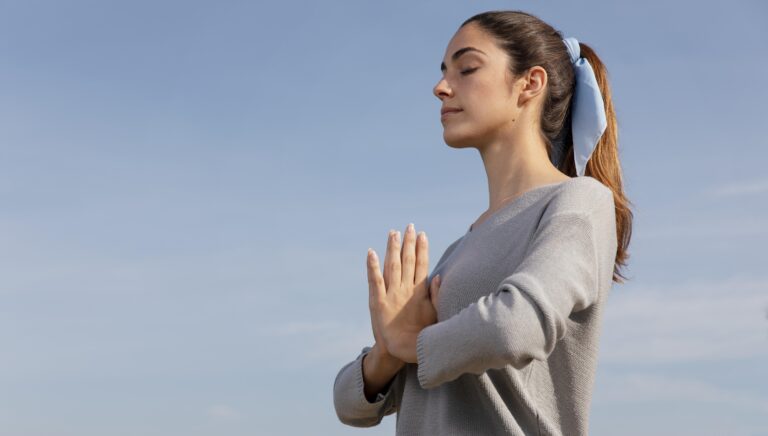 Las mujeres son más propensas a problemas de salud mental que los hombres, según estudios