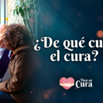 ¿De qué cura el Cura? – Para mi Cura en Teleamiga