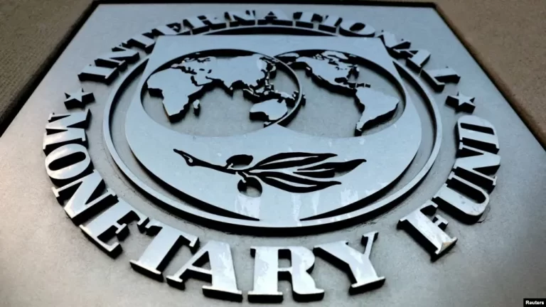 FMI: Perspectivas de crecimiento para la región en 2024