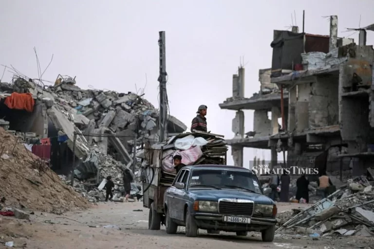 Aumento de Tropas y Escalada Militar en Rafah: Anuncio del Ministro de Defensa de Israel