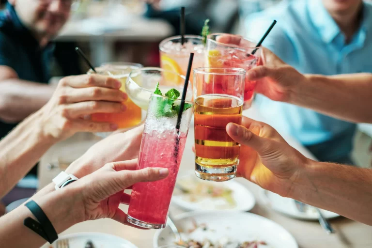 Informe Especial de la OMS: Alerta por Muertes Asociadas al Consumo de Alcohol