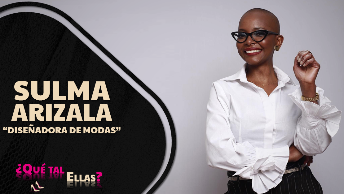 ¿Qué Tal Ellas? – Primera Temporada