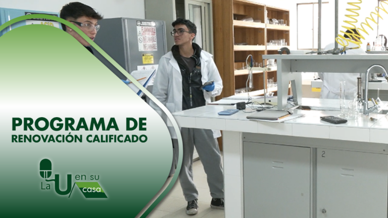 Universidad La Gran Colombia