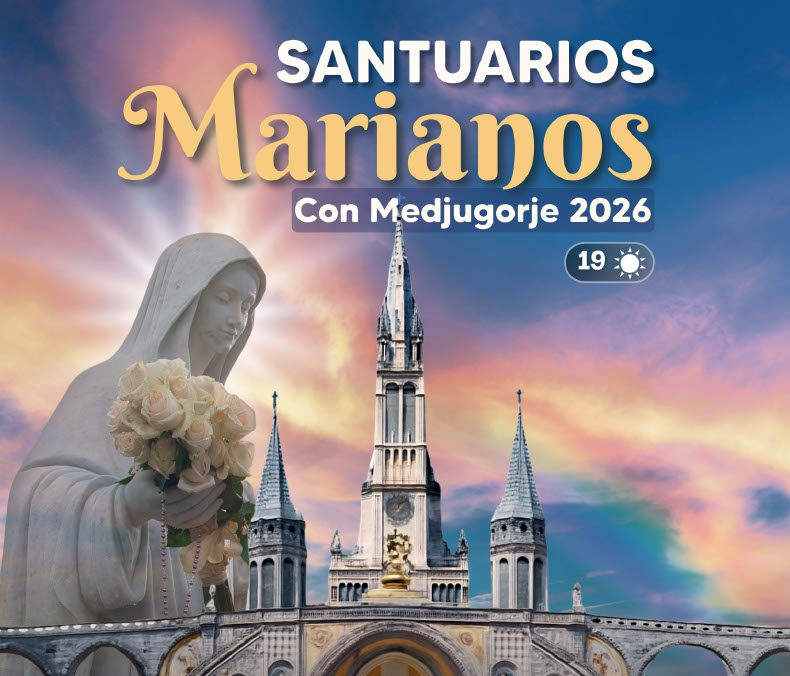 Peregrinación