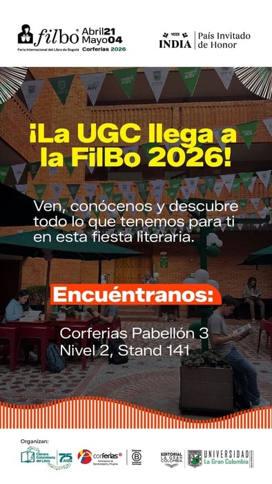 Universidad La Gran Colombia