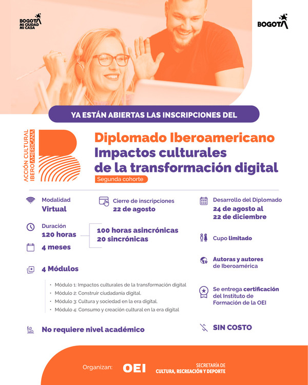 Diplomado