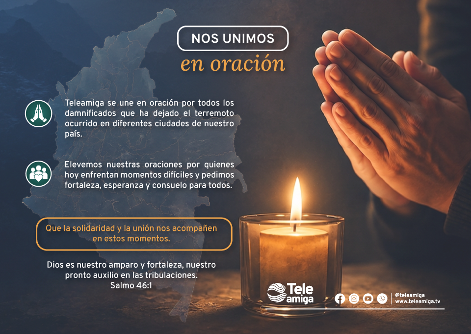 Unidos