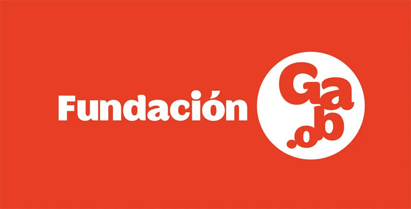 Fundación Gabo.