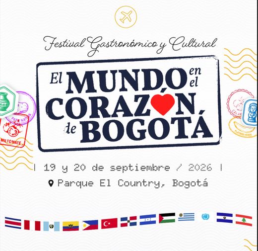 Festival
