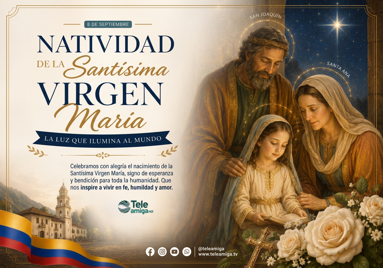 Natividad