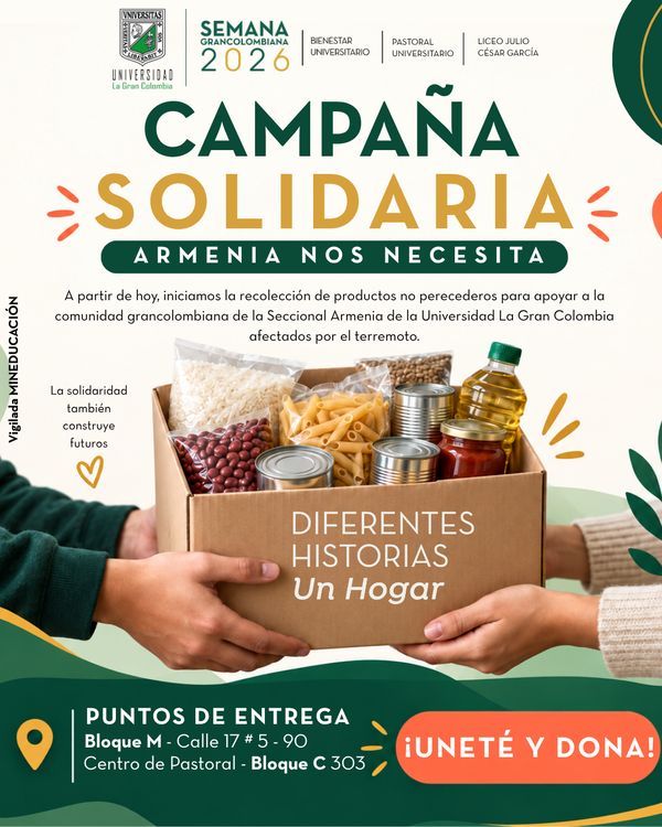 Campaña